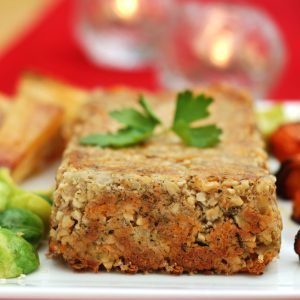Christmas Cookery